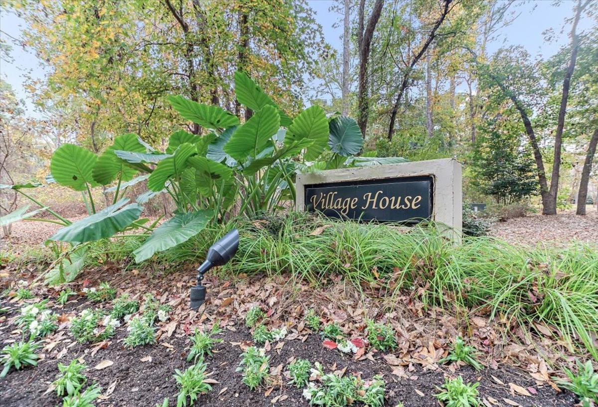 Village House 102 Hilton Head Island Esterno foto